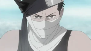 So, what do the villains in Naruto have in common?