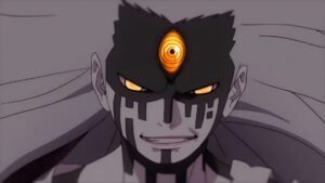 Momoshiki’s Death Was Deliberate in Boruto, and This Theory Supports It