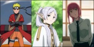10 Manga Arcs That Deserve Anime Movie Adaptations