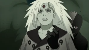 Would Madara have won the war if he hadn’t been betrayed by Zetsu?