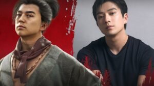 ‘Assassin’s Creed Shadows’ Features ‘One Piece’ Actor Mackenyu