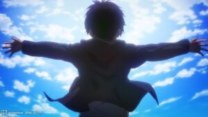 Crunchyroll Announces North American and International Release Dates for ‘Attack on Titan: The Final Assault’