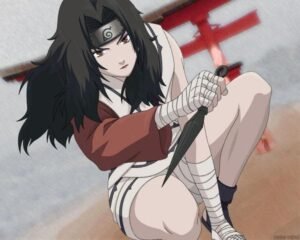 Naruto Merchandise Shop – Apparel and Gear from the Naruto Universe