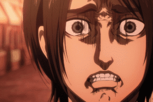 Attack on Titan Film Hits 1 Billion Yen Milestone