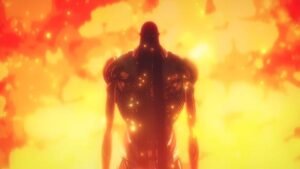 THE FINAL ASSAULT: Acquiring New Footage