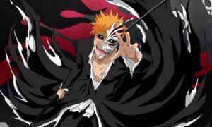 List of arcs, seasons, episodes, and filler content to skip