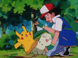 The initial 20 English dubbed episodes of Pokémon the Series Season 3 featuring Ash, Pikachu, and their companions are now accessible for viewing on the official Pokémon TV YouTube channel.