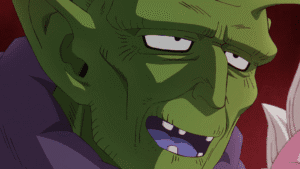 Dragon Ball Daima DUBBED – Watch Episode 1