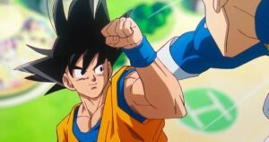 Dragon Ball Daima DUBBED – Watch All Released Episodes (1 to 5)!