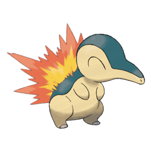 The initial 25 English dubbed episodes of Pokémon the Series Season 3 featuring Ash, Pikachu, and their companions are now accessible for viewing on the official Pokémon TV YouTube channel.