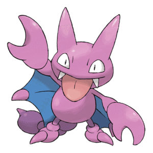 The initial 22 English dubbed episodes of Pokémon the Series Season 3 featuring Ash, Pikachu, and their companions are now accessible for viewing on the official Pokémon TV YouTube channel.
