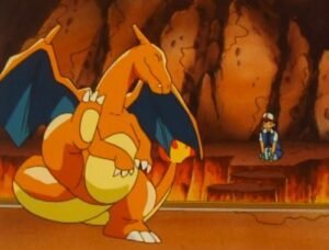 The initial 18 English dubbed episodes of Pokémon the Series Season 3 featuring Ash, Pikachu, and their companions are now accessible for viewing on the official Pokémon TV YouTube channel.