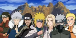 What was each Hokage’s biggest flaw?