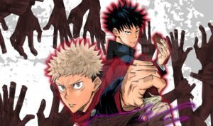 Tennessee School Book Bans Exclude Numerous Manga Titles, Such as Attack on Titan, Jujutsu Kaisen, and Inuyasha