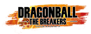 Dragon Ball: The Breakers receives balance adjustments.