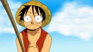 ‘One Piece’ Takes an Unforeseen Break from the ‘Egghead Arc’