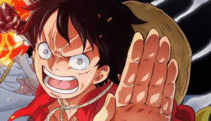 Hikakin and Seikin Present Two Different Takes on “We Are” for One Piece