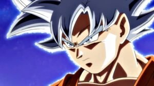 ▷ DRAGON BALL SUPER QUESTIONS: How Much Do You Know?