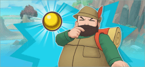 “Special All-Types Event ‘Aim for the Top Super Sparring’ Kicks Off in Pokémon Masters EX – Complete Event Details Unveiled on Pokémon Blog”