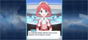 Latest Pokémon Masters EX Update 2.56.0 Now Available on iOS and Android; Complete Patch Notes Unveiled – Pokémon Blog