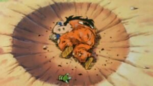 Dragon Ball’s Yamcha Voice Actor Toru Furuya Resigns Following Admission of Infidelity and Misconduct