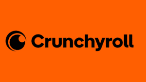 Crunchyroll CEO Addresses Demands for Increased Payments to Japanese Anime Studios for International Distribution