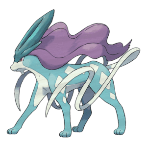 Day 2 of the 2025 Pokémon Utrecht Special Championships is in progress, showcasing events for Pokémon Scarlet and Violet, Pokémon TCG, and Pokémon GO. Watch the official livestreams here.