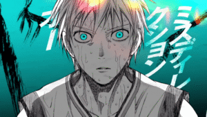 Kuroko’s Basketball Unveils Exciting Highlights in New ‘Masterpiece Scenes’ Manga Trailer