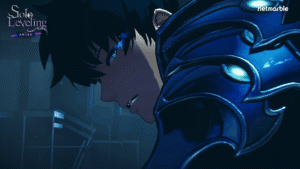 Solo Leveling: Arise Unveils Animated Teaser for the Post-Anime Busan Gate/School Dungeon Break Arc
