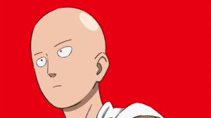 VIZ Media Secures Distribution Rights for One-Punch Man Season 3 in North America, Latin America, and Oceania