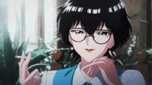 Kowloon Generic Romance Anime Unveils First Segment in New Recap Trailer, Saito Soma Joins the Cast