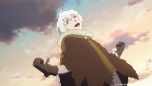 To Your Eternity Manga Concludes on June 4 After More Than Eight Years, Teasers for Season 3 Anime Released
