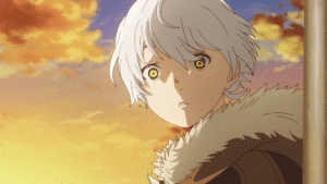 To Your Eternity Season 3 Hints at New World Arc with Initial Trailer, Cast, Studio, and Crew Details