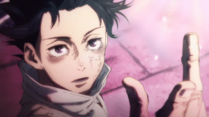 Jujutsu Kaisen 0 Film Unveils Return Screening with Fresh Key Art and Trailer