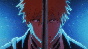 Bleach: Thousand-Year Blood War Part 4 (Final Chapter) to Unveil New Details at Anime Expo 2025