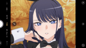 8 New Anime Confirmed for Crunchyroll’s Summer and Fall 2025 Lineup