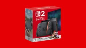 Nintendo Switch 2 Gameplay Review for Kids – Pokémon Blog