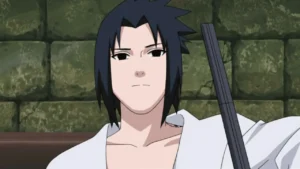 Naruto Creator Addresses Whether Sasuke is a Hero or a Villain
