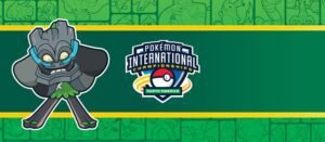 2025 Pokémon North America International Championships: Pokémon Rewards Feature Wolfe Glick’s Incineroar in Pokémon Scarlet and Violet, Timed Research with Mandibuzz in Pokémon GO, and a Platinum Mew Boost Emblem in Pokémon UNITE – Pokémon Blog