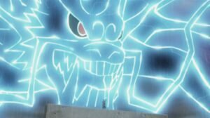 Naruto – Everything You Need to Know About Sasuke’s Kirin