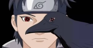 Beyond Naruto and Sasuke: Who Deserved More Spotlight in the Anime