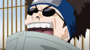 Here are the top filler episodes in Naruto.