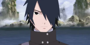 Did Sasuke deserve to be forgiven at the end of Naruto Shippuden?