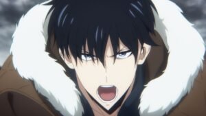 Awaken, Battle, Endure! Crunchyroll Releases English Subtitled Trailer for ‘Solo Leveling -ReAwakening’