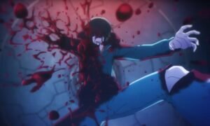 Crunchyroll Unveils Dub Trailer for ‘Solo Leveling -ReAwakening-‘