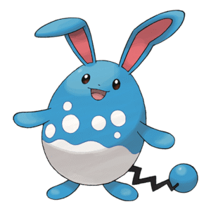 The initial 37 English-dubbed episodes of Pokémon the Series Season 3 featuring Ash, Pikachu, and their companions are now accessible on the official Pokémon TV YouTube channel.