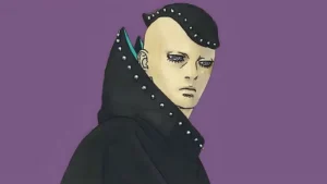 Jura exposes Uzuhiko Rasengan’s greatest weakness in Boruto: Two Blue Vortex 22.