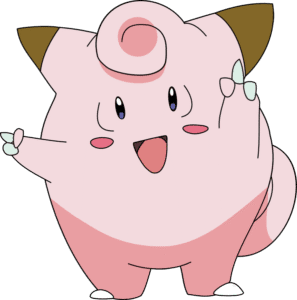 The inaugural English dubbed episode of Pokémon the Series Season 4 featuring Ash, Pikachu, and friends is now up for viewing on the official Pokémon TV YouTube channel.