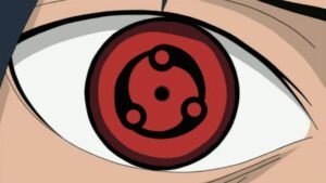 Naruto – Everything You Need to Know About Madara Uchiha’s Mangekyo Sharingan Powers