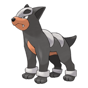 The initial 34 English-dubbed episodes of Pokémon the Series Season 3, featuring Ash, Pikachu, and their companions, are now accessible for viewing on the official Pokémon TV YouTube channel.